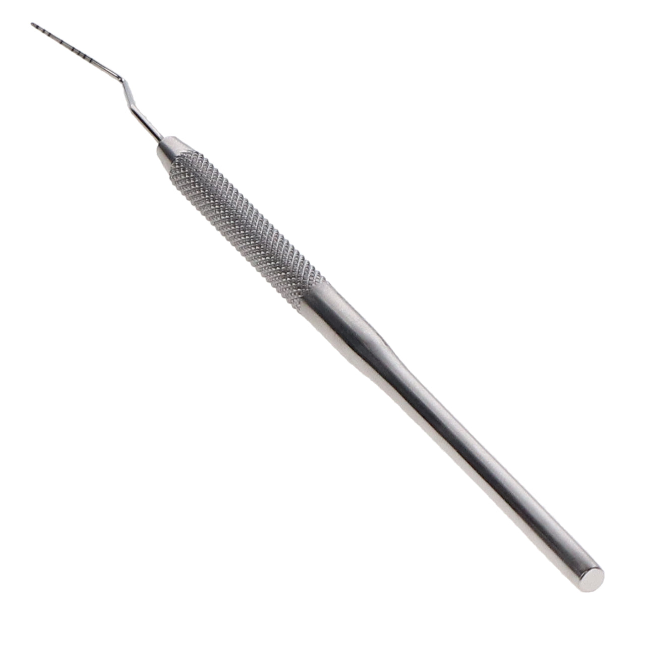 House Brand Dentistry 300347 HSB Single End Williams Periodontal Probe Round Handle House Brand Dentistry 300347 HSB Single End Williams Periodontal Probe Round Handle
